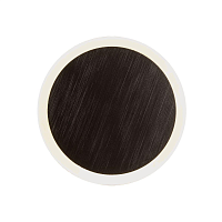 Купить Настенный светодиодный светильник Hiper Melissa H829-2 в Туле