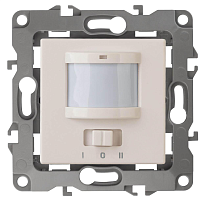 Купить Датчик движения 2-проводной ЭРА 12 12-4103-02 Б0031252 в Туле