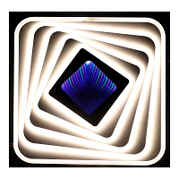 Купить Потолочная светодиодная люстра Camelion LCL-1012 14620 в Туле