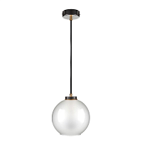 Купить Подвесной светильник 33 Идеи PND145.01.04.003.BL-S13WH в Туле