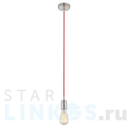 Купить Подвесной светильник Globo Noel A13 за 4 970 руб. в Туле Купить с доставкой Подвесной светильник Globo Noel A13 в Туле