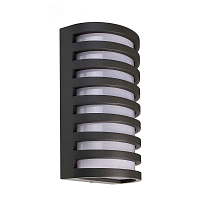 Купить Настенный светильник Deko-Light Grumium round III 620130 в Туле