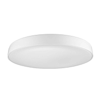 Купить Накладной светильник Azzardo Cortona 41 4000K AZ2730 в Туле