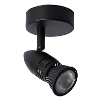 Купить Спот Lucide Caro 13955/01/30 в Туле