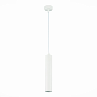 Купить Подвесной светильник ST Luce ST151.503.01 в Туле