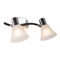 Купить Спот Escada 661/2A в Туле