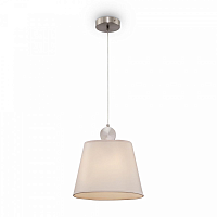 Купить Подвесной светильник Freya Soho FR2028PL-01N в Туле