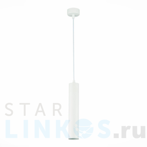 Купить Подвесной светильник ST Luce ST151.503.01 за 2 130 руб. в Туле Купить с доставкой Подвесной светильник ST Luce ST151.503.01 в Туле