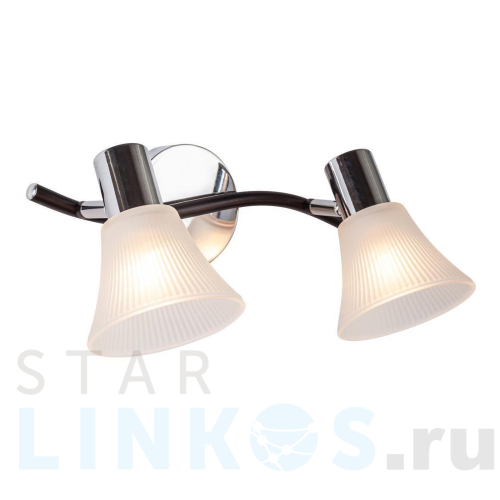 Купить Спот Escada 661/2A за 3 490 руб. в Туле Купить с доставкой Спот Escada 661/2A в Туле