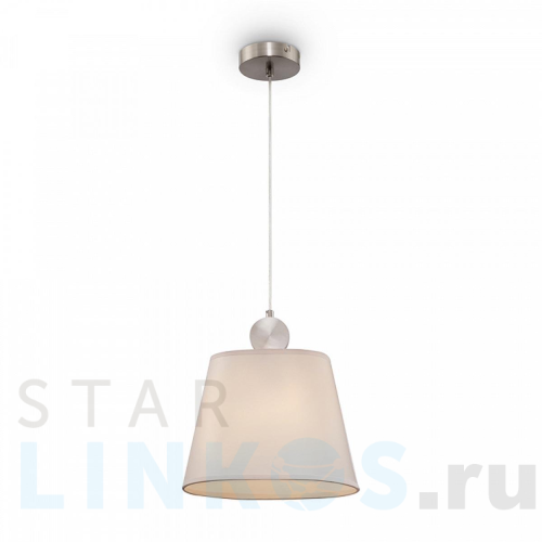 Купить Подвесной светильник Freya Soho FR2028PL-01N за 3 791 руб. в Туле Купить с доставкой Подвесной светильник Freya Soho FR2028PL-01N в Туле