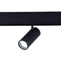 Купить Трековый светодиодный светильник ST Luce Skyline 48 ST375.406.07 в Туле