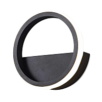 Купить Настенный светильник Mantra Kitesurf 7144 в Туле