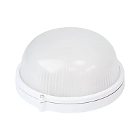 Купить Настенно-потолочный светильник Gauss 926602101 в Туле