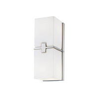 Купить Настенный светильник Lightstar Qubica 805620 в Туле