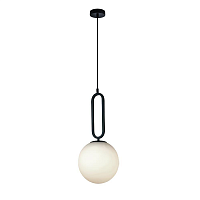 Купить Подвесной светильник Milosh Tendence 0779PLB-1BK в Туле