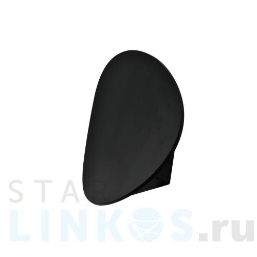 Купить Настенный светодиодный светильник Moderli Parma V10469-WL за 5 390 руб. в Туле Купить с доставкой Настенный светодиодный светильник Moderli Parma V10469-WL в Туле