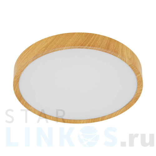 Купить Потолочный светодиодный светильник Eglo Musurita 98602 за 8 790 руб. в Туле Купить с доставкой Потолочный светодиодный светильник Eglo Musurita 98602 в Туле