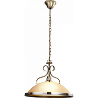 Купить Подвесной светильник Globo Sassari 6905 в Туле