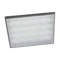 Купить Встраиваемый светодиодный светильник Всесветодиоды Clip-in vs272-40-kl-5k-nc1h-3 в Туле