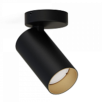 Купить Спот Nowodvorski Mono 7763 в Туле