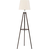 Купить Торшер TK Lighting 1092 lozano 1 в Туле