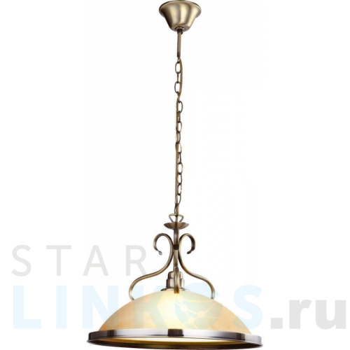 Купить Подвесной светильник Globo Sassari 6905 за 16 150 руб. в Туле Купить с доставкой Подвесной светильник Globo Sassari 6905 в Туле