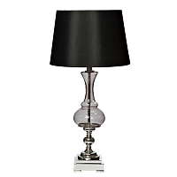 Купить Настольная лампа Garda Decor 22-87454 в Туле