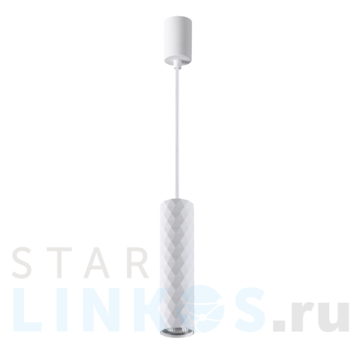 Купить Подвесной светильник Odeon Light Hightech Ad astrum 4286/1 за 4 990 руб. в Туле Купить с доставкой Подвесной светильник Odeon Light Hightech Ad astrum 4286/1 в Туле