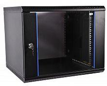 Купить Телекоммуникационный шкаф ЦМО ШРН-Э-9.500-9005 в Туле
