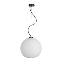 Купить Подвесной светильник 33 Идеи PND171.01.17.003.BL-S37WH в Туле
