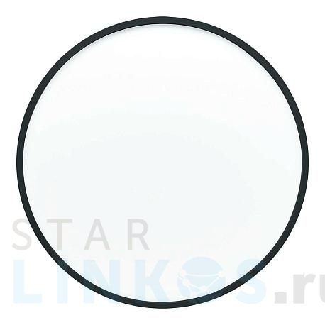 Купить Потолочный светодиодный светильник Apeyron Spin 18-137 за 3 638 руб. в Туле фото 2 Купить с доставкой Потолочный светодиодный светильник Apeyron Spin 18-137 в Туле фото 2