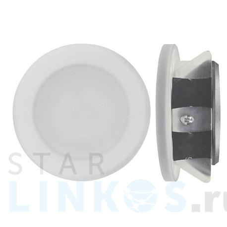 Купить Встраиваемый светильник Mantra Metacrilato C0083 за 7 786 руб. в Туле фото 2 Купить с доставкой Встраиваемый светильник Mantra Metacrilato C0083 в Туле фото 2