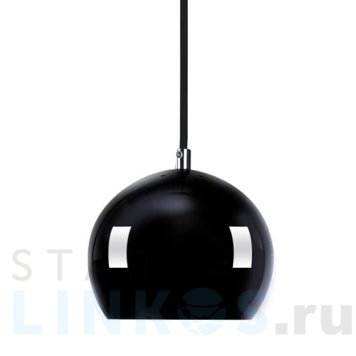 Купить с доставкой Подвесной светильник Azzardo Noa 1 AZ1033 в Туле