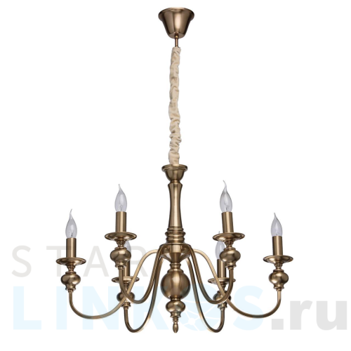 Купить Подвесная люстра MW-Light Консуэлло 2 614010506 за 25 880 руб. в Туле Купить с доставкой Подвесная люстра MW-Light Консуэлло 2 614010506 в Туле