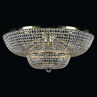 Купить Потолочный светильник Artglass Geena Dia 800 CE в Туле