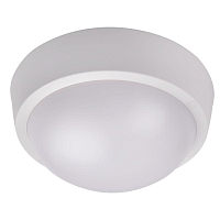 Купить Настенно-потолочный светодиодный светильник Jazzway PBH-PC-RA 5020788 в Туле