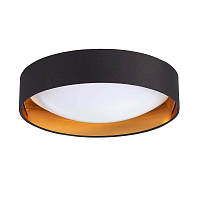 Купить Потолочный светодиодный светильник Evoluce Orbio SLE201102-01 в Туле