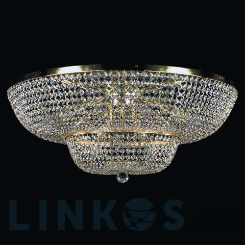 Купить Потолочный светильник Artglass Geena Dia 800 CE за 291 296 руб. в Туле Купить с доставкой Потолочный светильник Artglass Geena Dia 800 CE в Туле