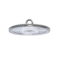 Купить Подвесной светодиодный светильник Jazzway PHB NLO 02 5040373 в Туле