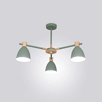 Купить Потолочная люстра Imperium Loft Folke 178025-26 в Туле