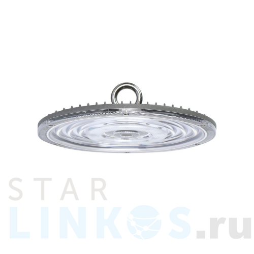 Купить Подвесной светодиодный светильник Jazzway PHB NLO 02 5040373 за 3 269 руб. в Туле Купить с доставкой Подвесной светодиодный светильник Jazzway PHB NLO 02 5040373 в Туле