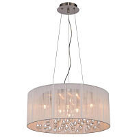 Купить Подвесная люстра Zumaline Artemida RLD92193-6 в Туле