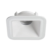 Купить Точечный светильник Kanlux IMINES DSL-W 29030 в Туле