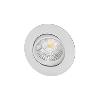 Купить Встраиваемый светодиодный светильник Citilux Каппа CLD0055N в Туле