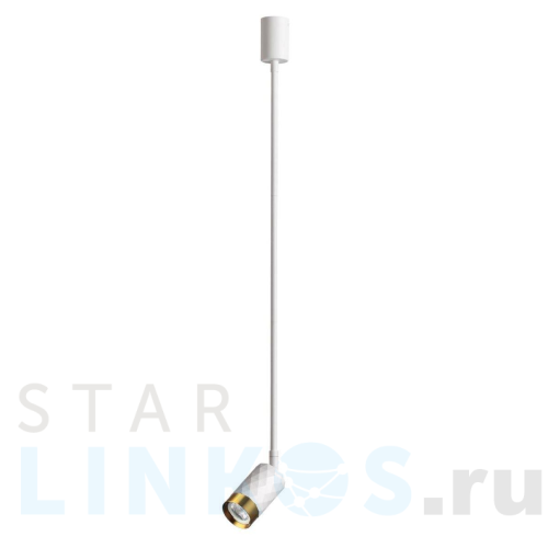 Купить Подвесной светильник Odeon Light Ad Astrum 4350/1C за 3 990 руб. в Туле Купить с доставкой Подвесной светильник Odeon Light Ad Astrum 4350/1C в Туле