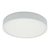 Купить Светодиодная панель Apeyron 06-40 в Туле