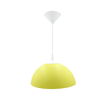 Купить Подвесной светильник Apeyron Кэнди НСБ 21-60-222 в Туле