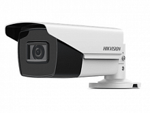 Купить Мультиформатная камера Hikvision DS-2CE19D3T-IT3ZF (2.7-13.5 мм) в Туле
