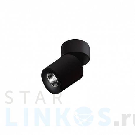 Купить Спот Azzardo Siena 10 AZ2214 за 15 750 руб. в Туле фото 2 Купить с доставкой Спот Azzardo Siena 10 AZ2214 в Туле фото 2