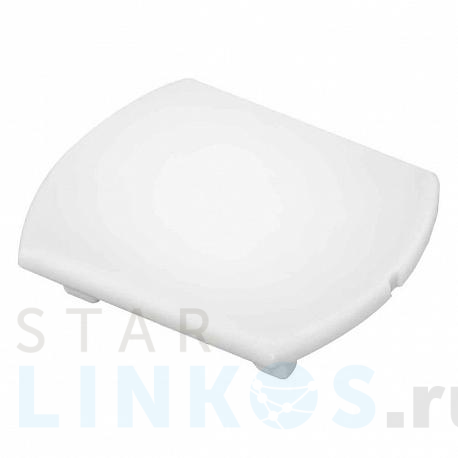 Купить Заглушка Lightstar Barra 504166 за 16 руб. в Туле фото 2 Купить с доставкой Заглушка Lightstar Barra 504166 в Туле фото 2